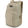 Campus L 33L Backpack - Mini Dash Barley - Laptop Backpack | Dakine