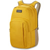 Campus L 33L Backpack - Mustard Moss - Laptop Backpack | Dakine