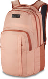Campus L 33L Backpack - Muted Clay - Laptop Backpack | Dakine