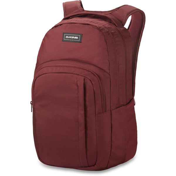 Kolonel Integraal Oriënteren Dakine Campus L 33L Backpack