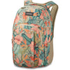 Campus L 33L Backpack - Rattan Tropical - Laptop Backpack | Dakine