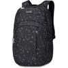Campus L 33L Backpack - Slash Dot - Laptop Backpack | Dakine
