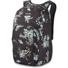 Campus L 33L Backpack - Solstice Floral - Laptop Backpack | Dakine