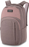 Campus L 33L Backpack - Sparrow - Laptop Backpack | Dakine