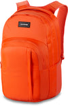 Campus L 33L Backpack - Sun Flare - Laptop Backpack | Dakine