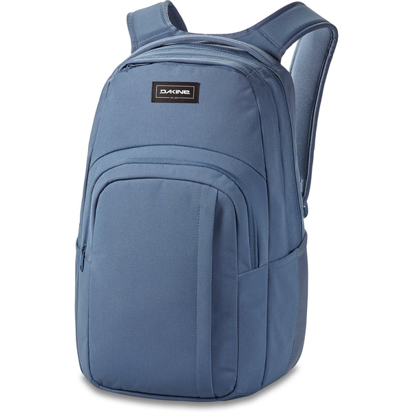 Mochila dakine campus 2025 33l