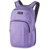 Campus L 33L Backpack - Violet - Laptop Backpack | Dakine
