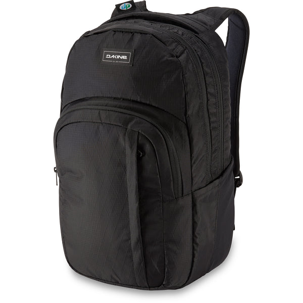 seksueel genade samenwerken Dakine Campus L 33L Backpack