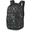 Sac à dos Campus L 33L - Sac à dos Campus L 33L - Laptop Backpack | Dakine