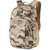 Campus M 25L Backpack - Ashcroft Camo - Laptop Backpack | Dakine