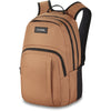 Sac à dos Campus M 25L - Bold Caramel - Laptop Backpack | Dakine