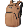 Campus M 25L Backpack - Bold Caramel - Laptop Backpack | Dakine