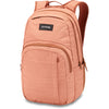 Campus Backpack 25L - Cantaloupe - Laptop Backpack | Dakine