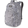 Campus M 25L Backpack - Crescent Floral - Laptop Backpack | Dakine