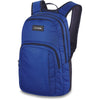 Campus M 25L Backpack - Deep Blue - Laptop Backpack | Dakine