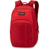 Campus M 25L Backpack - Deep Crimson - Laptop Backpack | Dakine