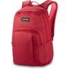 Campus M 25L Backpack - Electric Magenta - Laptop Backpack | Dakine
