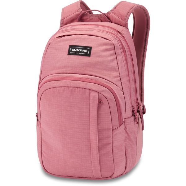 Dakine Campus M 25L Backpack