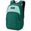 Campus M 25L Backpack - Greenlake - Laptop Backpack | Dakine