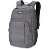 Campus M 25L Backpack - Hoxton - Laptop Backpack | Dakine