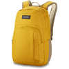 Sac à dos Campus M 25L - Mustard Moss - Laptop Backpack | Dakine