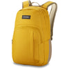 Campus Backpack 25L - Mustard Moss - Laptop Backpack | Dakine