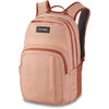 Campus M 25L Backpack - Muted Clay - Laptop Backpack | Dakine