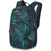 Campus M 25L Backpack - Campus M 25L Backpack - Laptop Backpack | Dakine