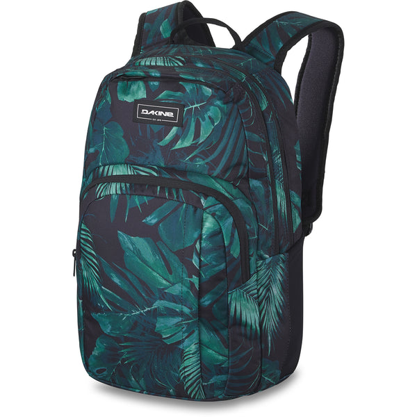Sac a dos campus top