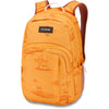 Campus M 25L Backpack - Oceanfront - Laptop Backpack | Dakine