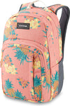 Campus M 25L Backpack - Pineapple - Laptop Backpack | Dakine