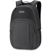 Campus M 25L Backpack - Rincon - Laptop Backpack | Dakine
