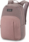 Campus M 25L Backpack - Sparrow - Laptop Backpack | Dakine