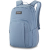 Campus M 25L Backpack - Vintage Blue - Laptop Backpack | Dakine