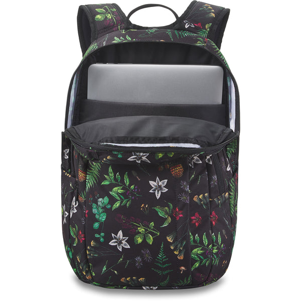 CAMPUSM25L-WOODLANDFLORAL-