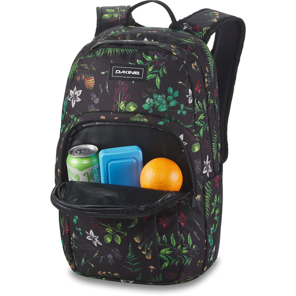dakine campus mini backpack Campus Backpack 25L