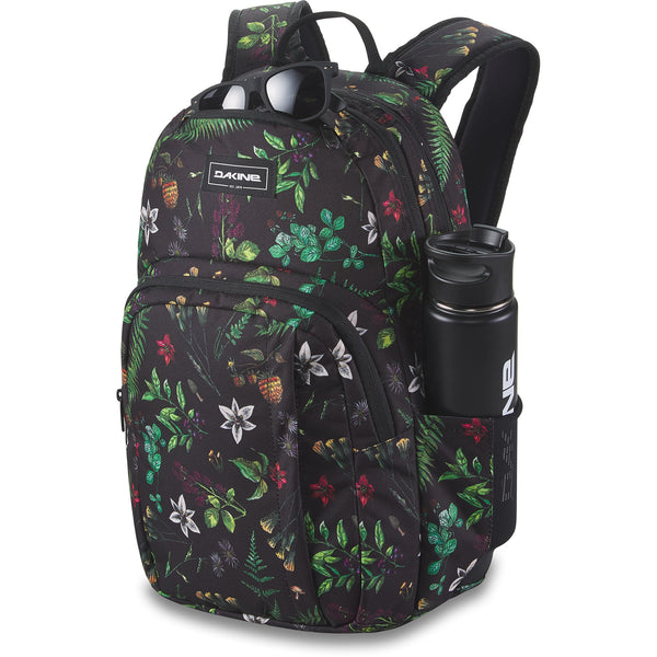 backpack hawaiian traveler Campus Backpack 25L Hawaii