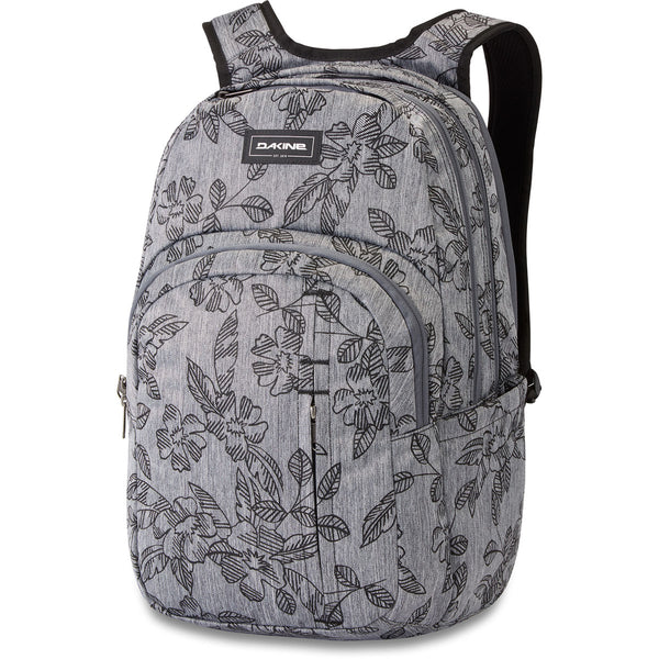 Campus Premium 28L Backpack