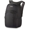 Campus Premium 28L Backpack - Campus Premium 28L Backpack - Laptop Backpack | Dakine