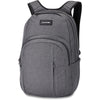 Campus Premium 28L Backpack - Campus Premium 28L Backpack - Laptop Backpack | Dakine