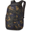 Campus Premium 28L Backpack - Campus Premium 28L Backpack - Laptop Backpack | Dakine