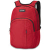 Campus Premium 28L Backpack - Crimson Red - Laptop Backpack | Dakine