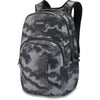 Campus Premium 28L Backpack - Dark Ashcroft Camo - Laptop Backpack | Dakine