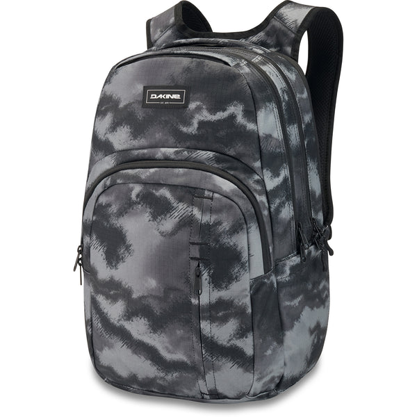 Campus Premium 28L Backpack