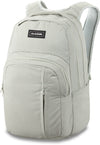 Campus Premium 28L Backpack - Desert Sage - Laptop Backpack | Dakine