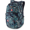 Campus Premium 28L Backpack - Eucalyptus Floral - Laptop Backpack | Dakine
