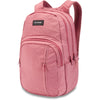 Campus Premium 28L Backpack - Faded Grape - Laptop Backpack | Dakine