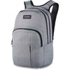 Sac à dos Campus Premium 28L - Sac à dos Campus Premium 28L - Laptop Backpack | Dakine