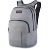 Campus Premium 28L Backpack - Campus Premium 28L Backpack - Laptop Backpack | Dakine