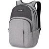 Campus Premium 28L Backpack - Greyscale - Laptop Backpack | Dakine